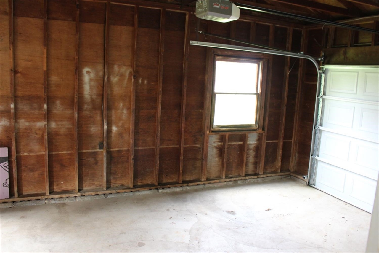 9701 Knight Road Grass Lake, MI 49240 - Photo 8 of 17