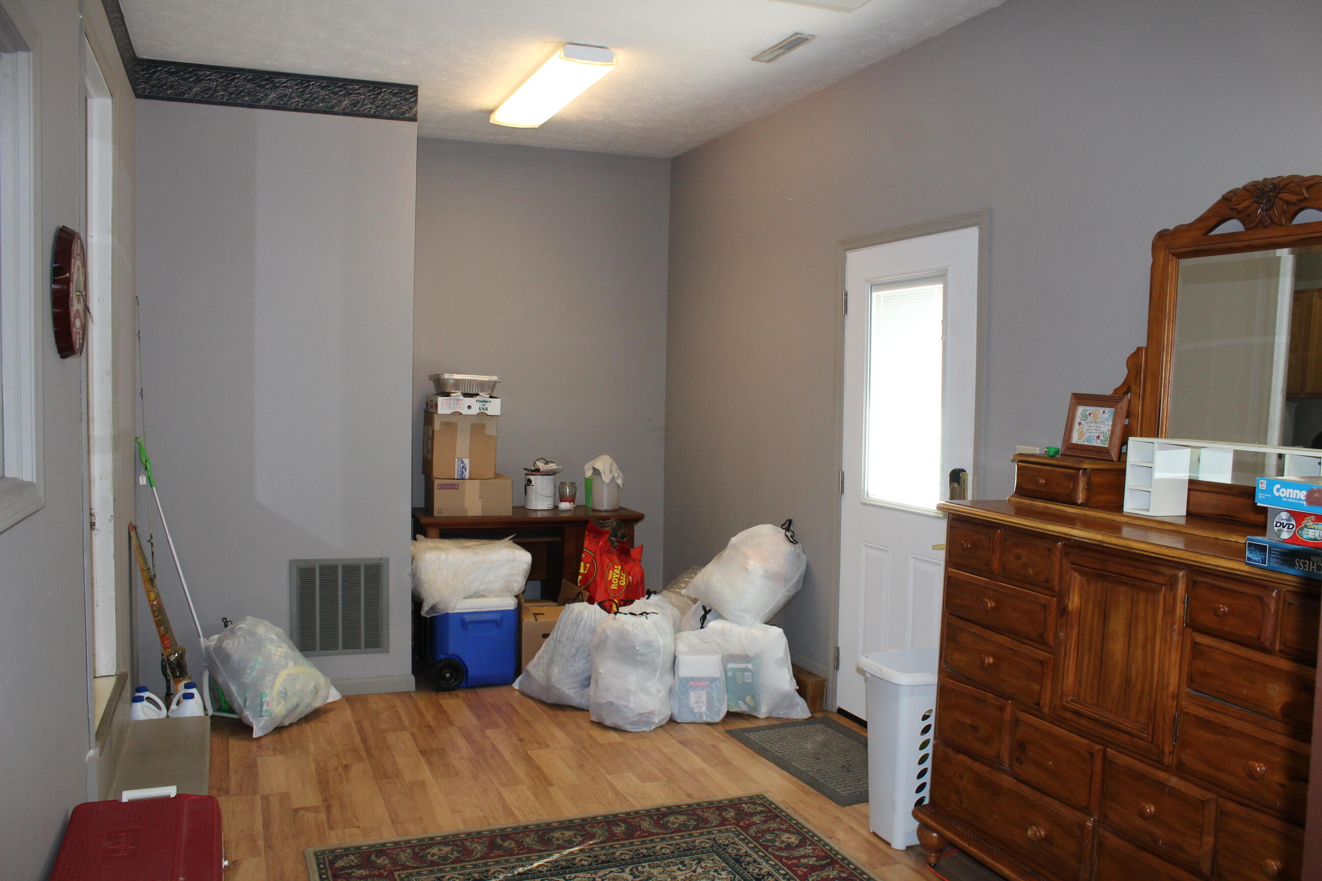 2500 Springfield Jamestown Road Springfield, OH 45502 - Photo 18 of 48