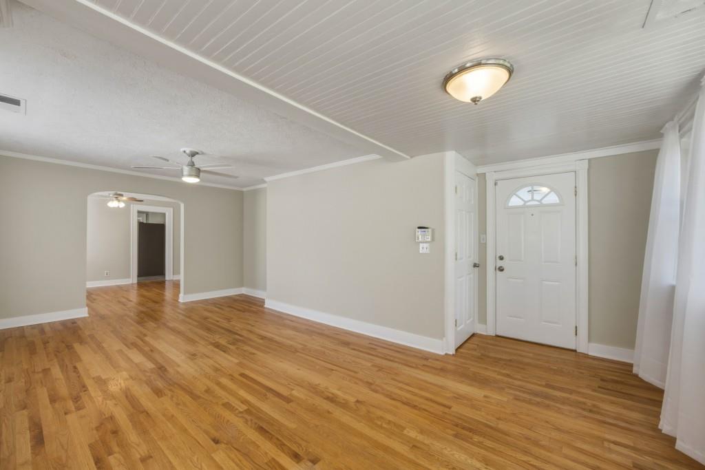 1066 Key Road Southeast Atlanta, GA 30316 - Photo 9 of 41 Gallery Image 9