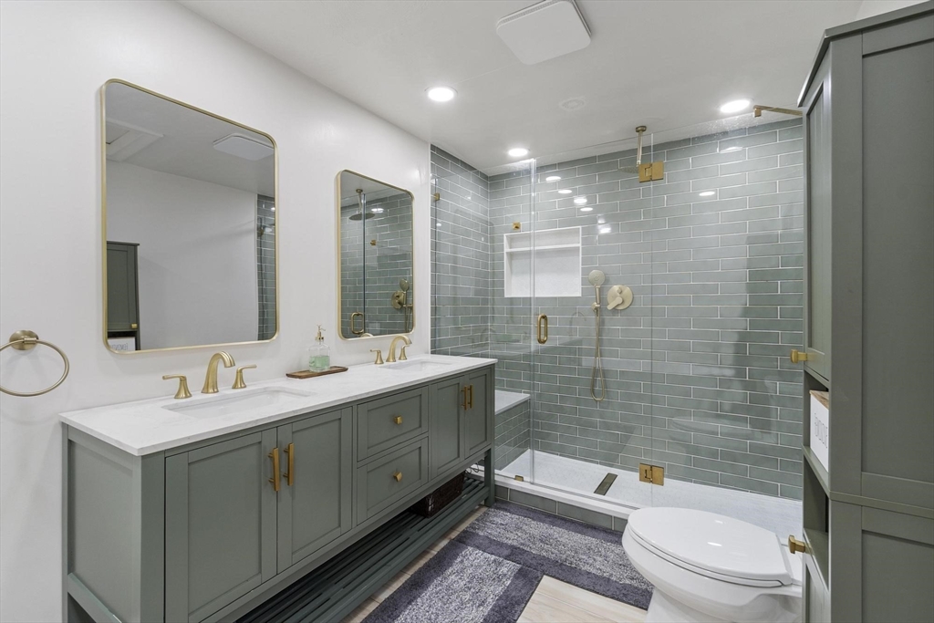 82 Cornell Road Marblehead, MA 01945 - Photo 20 of 42