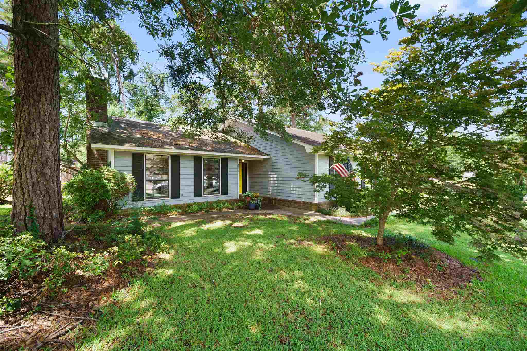 111 Meadow Wood Loop Daphne, AL 36526 - Photo 2 of 29