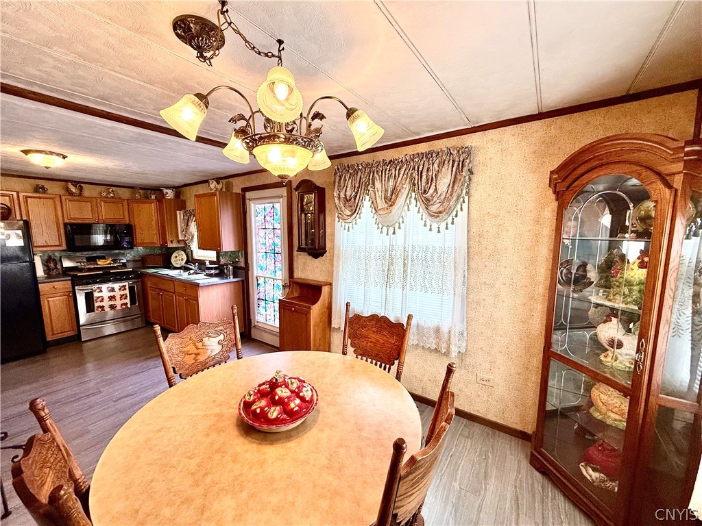 358 County Route Sandy Creek, NY 13145 - Photo 7 of 42