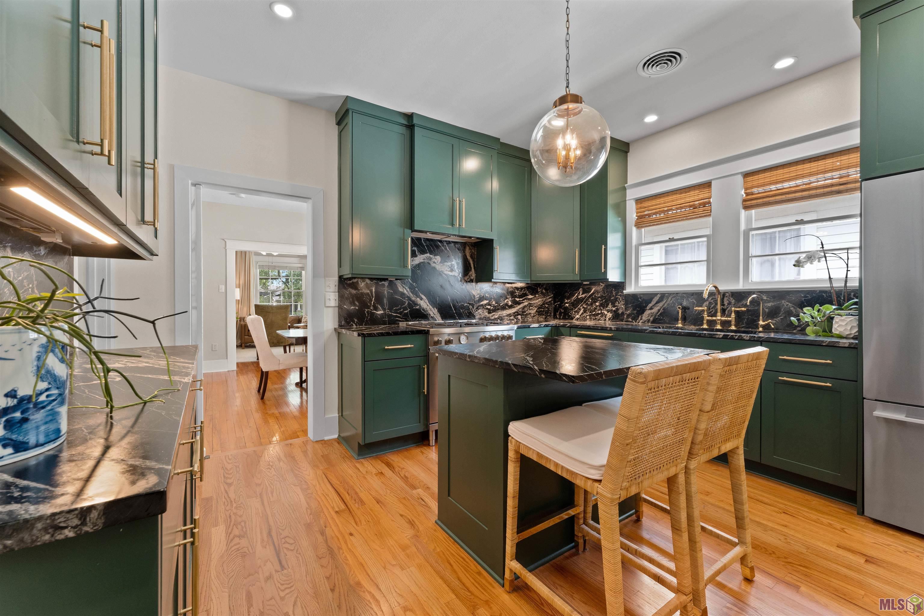 2131 Cherokee Street Baton Rouge, LA 70806 - Photo 12 of 27