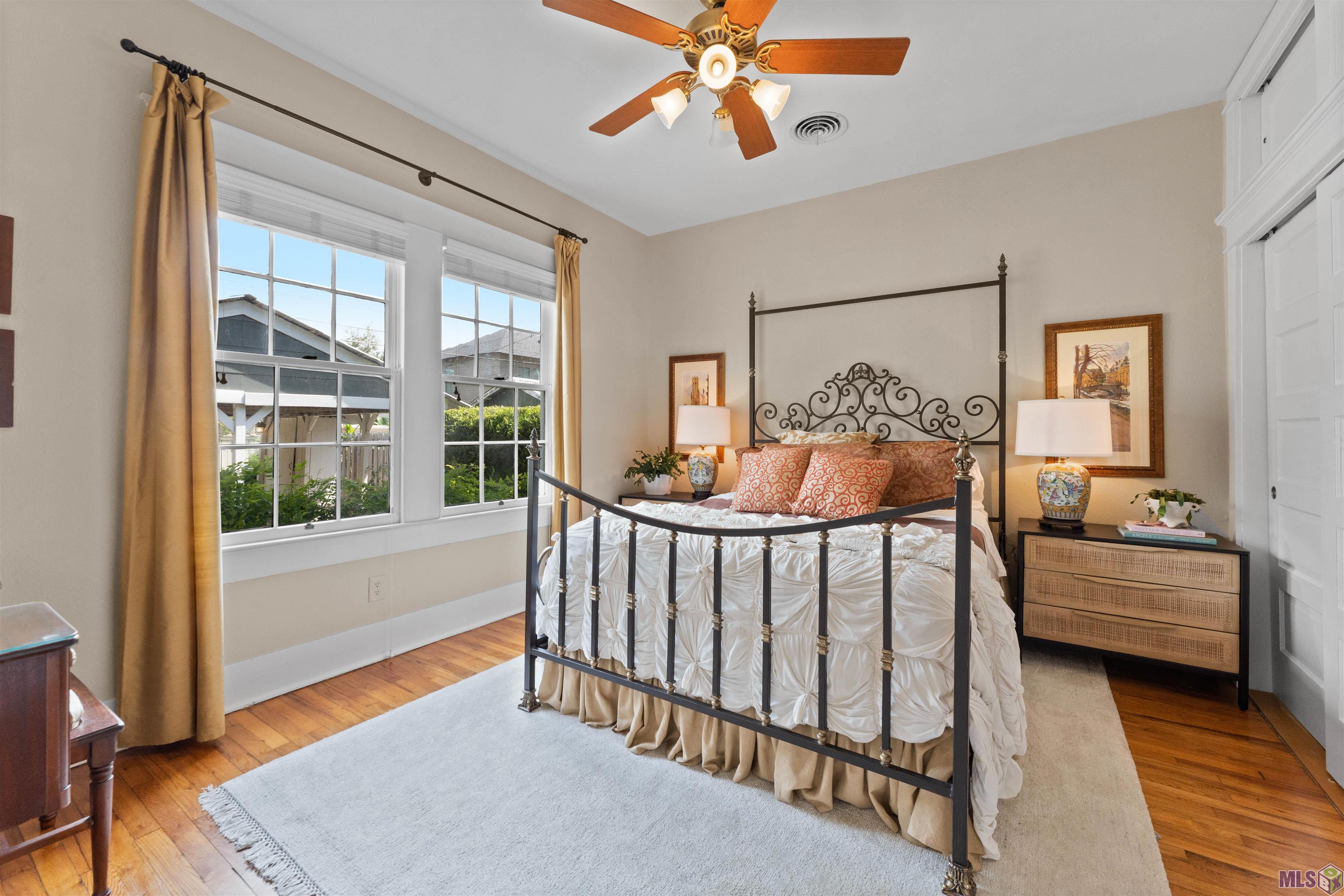 2131 Cherokee Street Baton Rouge, LA 70806 - Photo 17 of 27