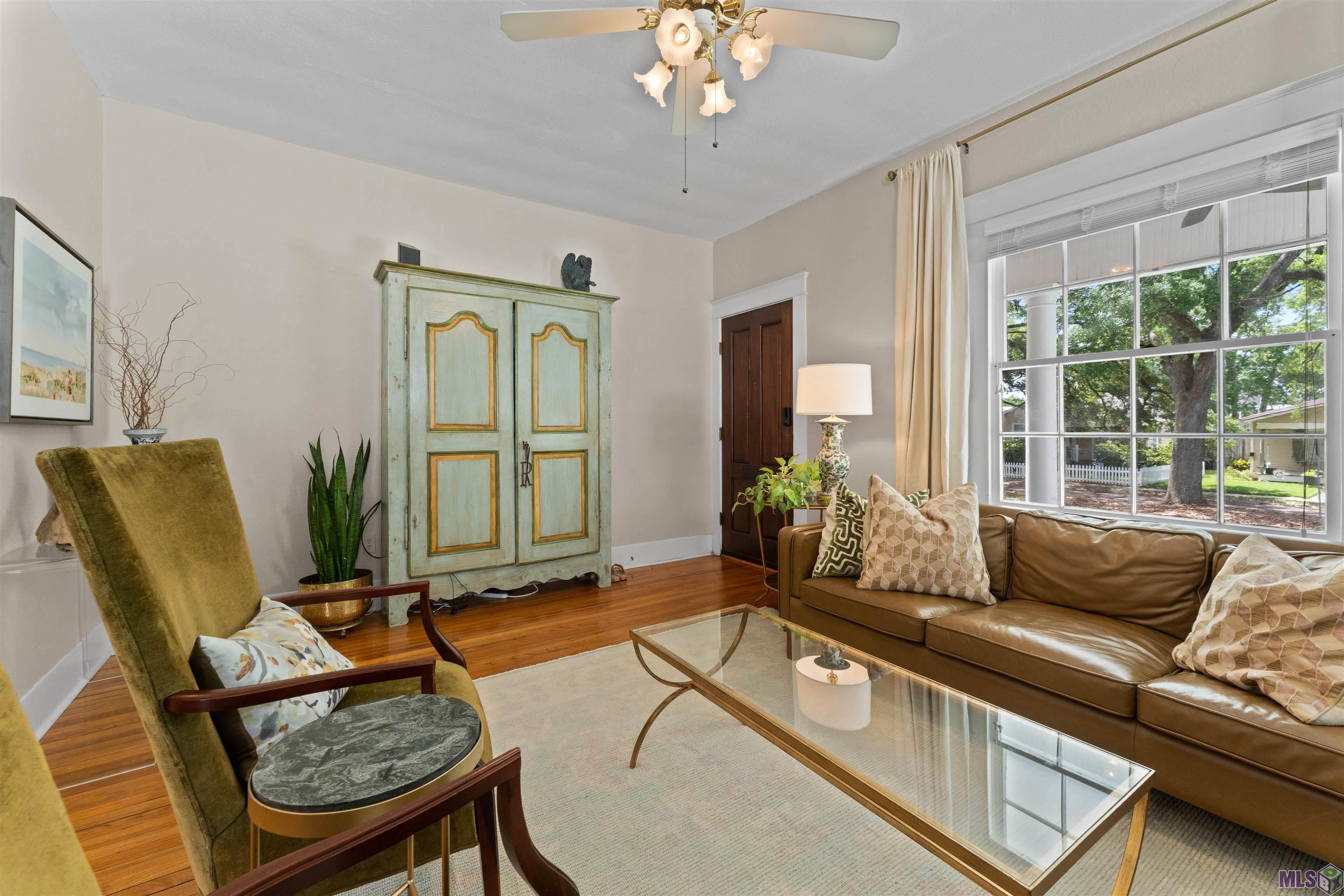 2131 Cherokee Street Baton Rouge, LA 70806 - Photo 7 of 27