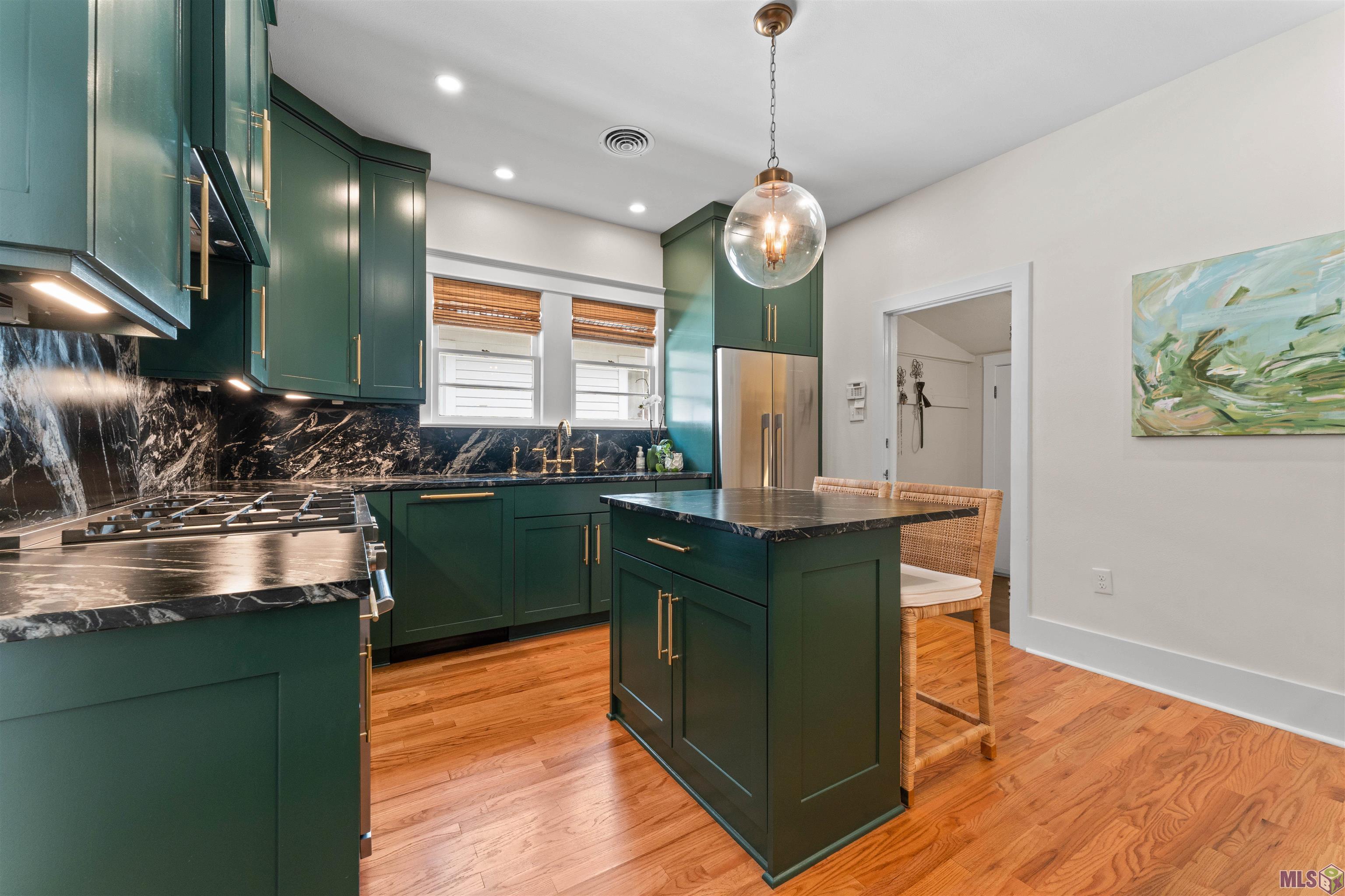 2131 Cherokee Street Baton Rouge, LA 70806 - Photo 10 of 27