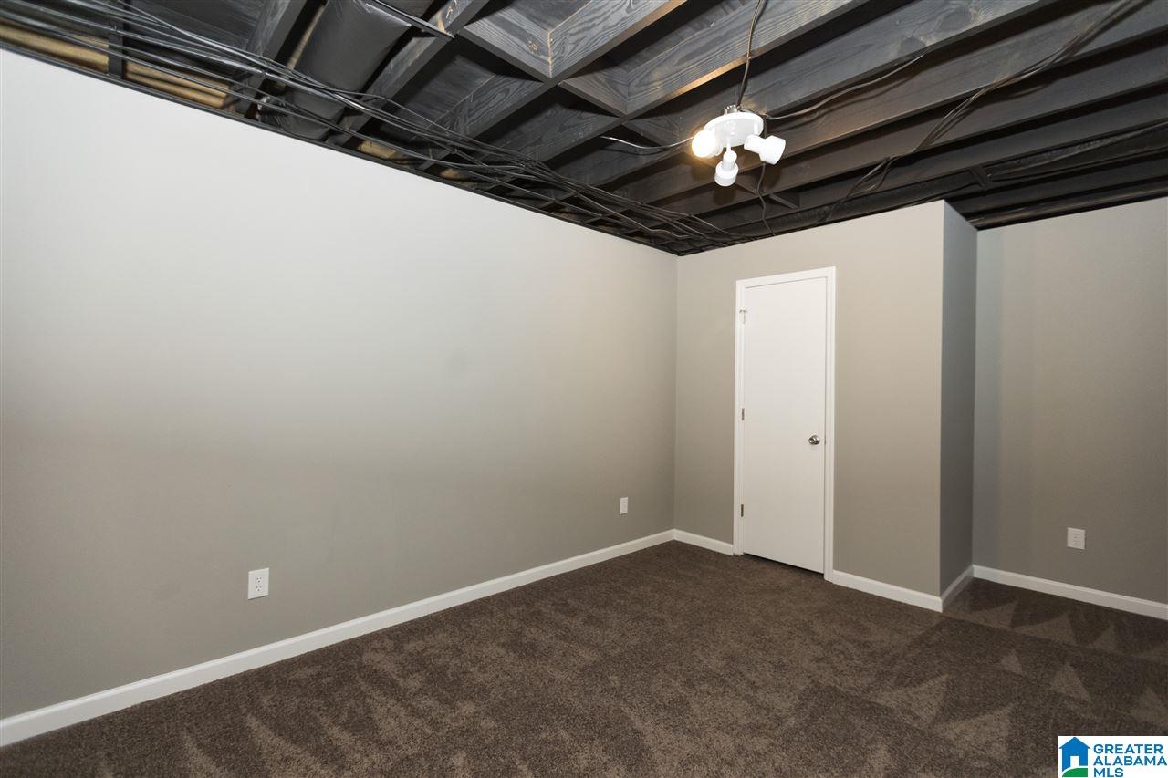 109 Pebble Lane Alabaster, AL 35007 - Photo 25 of 33