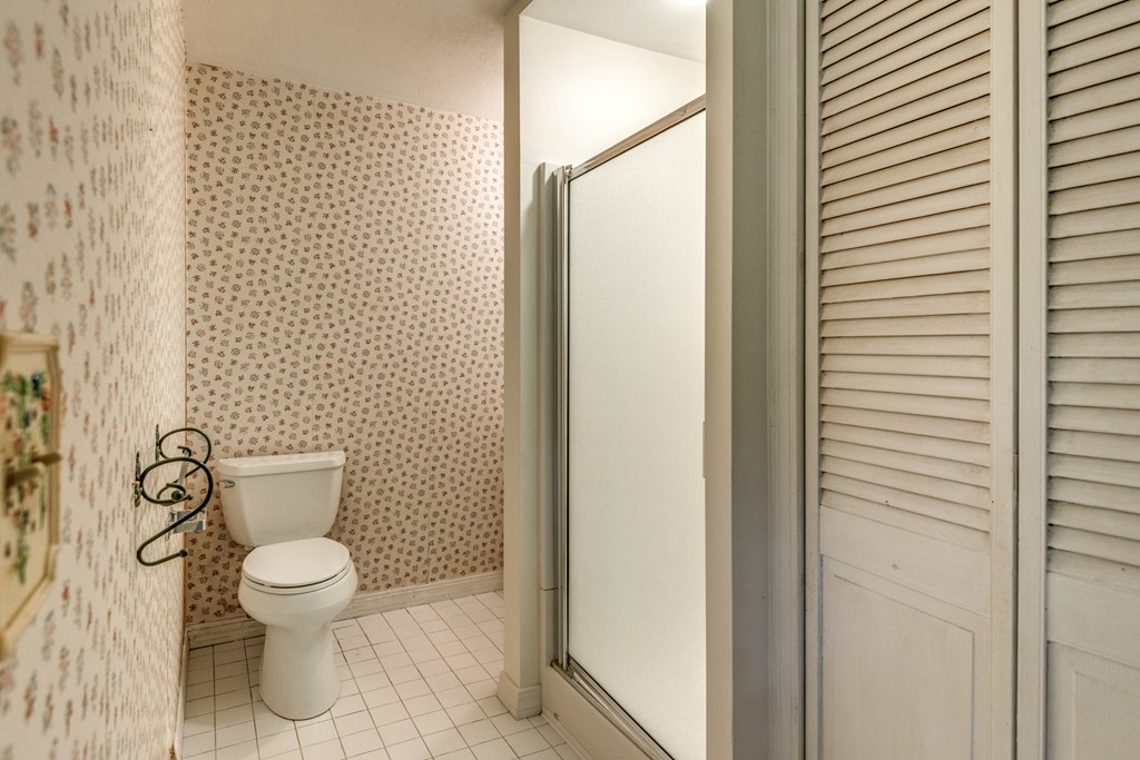 27 Woodholm Road Manchester, MA 01944 - Photo 17 of 30 Gallery Image 17