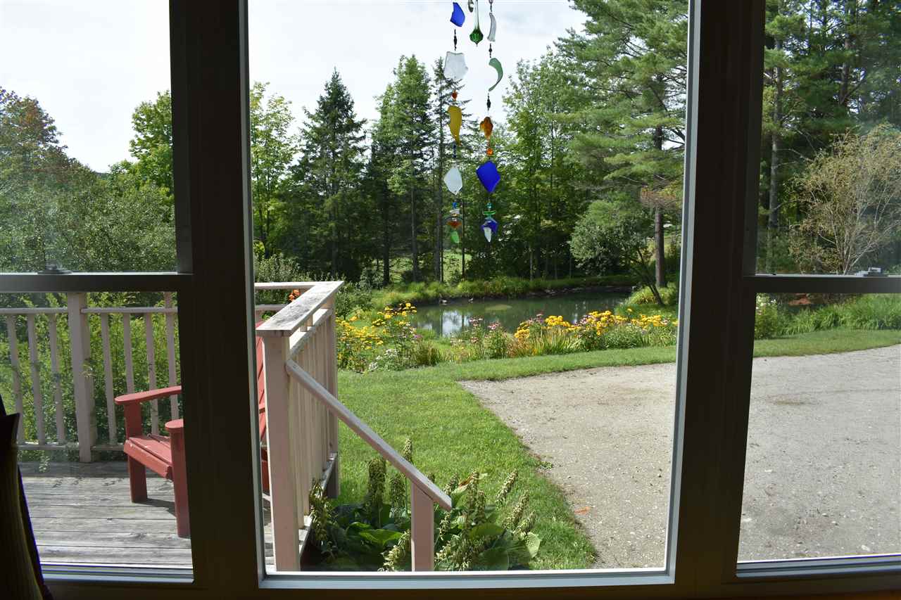 8101 Vermont Rte 111 Morgan, VT 05853 - Photo 11 of 36