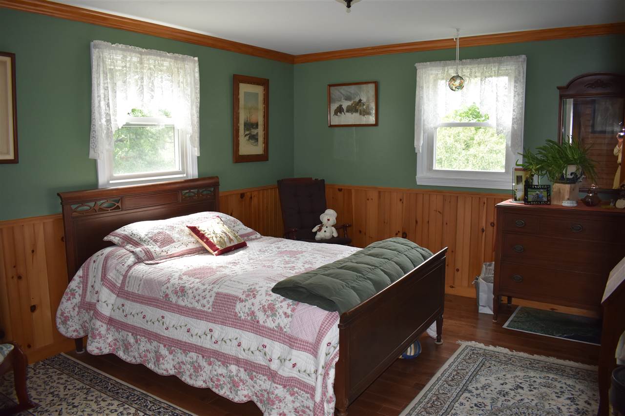 8101 Vermont Rte 111 Morgan, VT 05853 - Photo 20 of 36