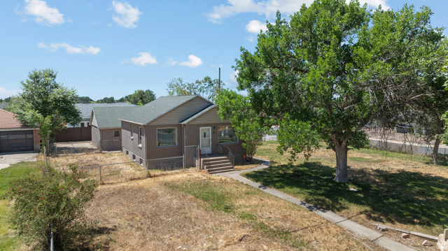 895 400 North Orem, UT 84057 - Photo 46 of 46