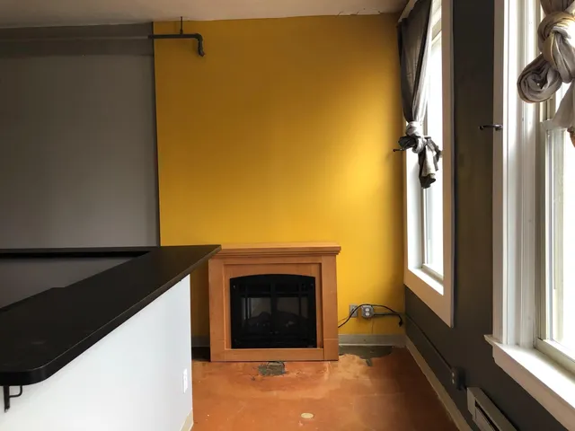 $85,900 | 488 Wabasha Street North, Unit 201, St. Paul, MN 55101