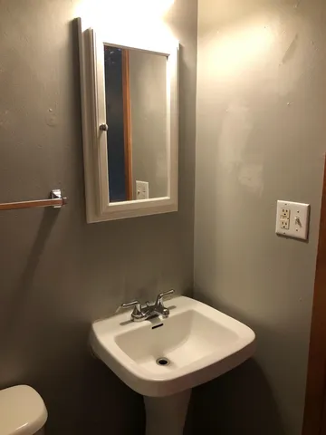 $85,900 | 488 Wabasha Street North, Unit 201, St. Paul, MN 55101