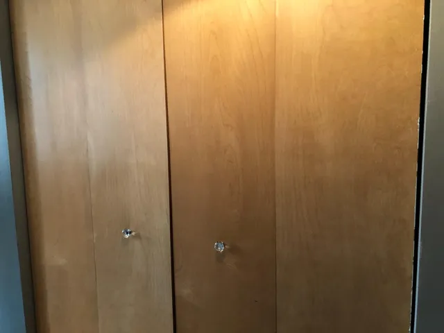 $85,900 | 488 Wabasha Street North, Unit 201, St. Paul, MN 55101