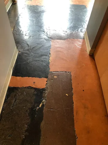 $85,900 | 488 Wabasha Street North, Unit 201, St. Paul, MN 55101