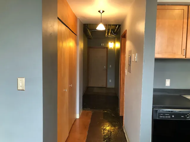 $85,900 | 488 Wabasha Street North, Unit 201, St. Paul, MN 55101