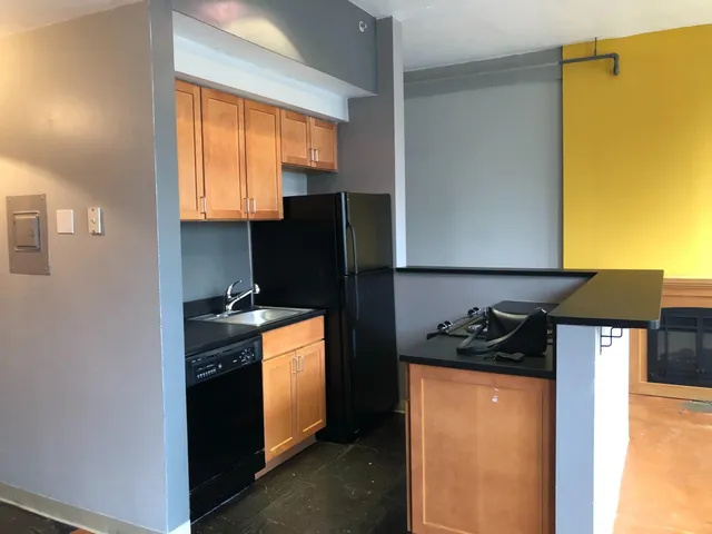 $85,900 | 488 Wabasha Street North, Unit 201, St. Paul, MN 55101