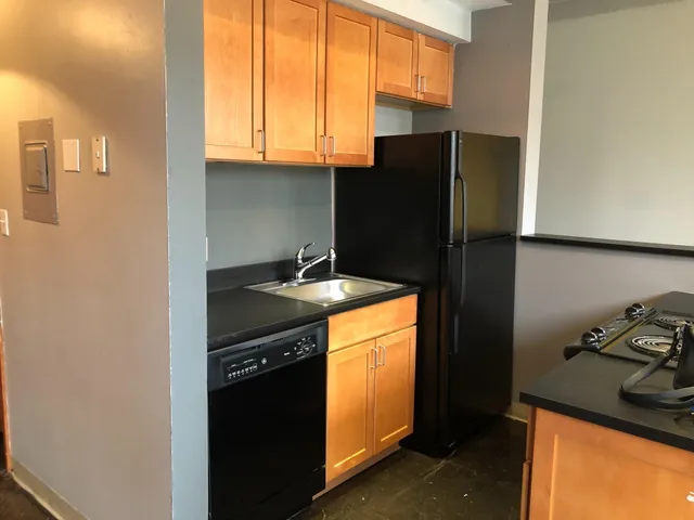 $85,900 | 488 Wabasha Street North, Unit 201, St. Paul, MN 55101