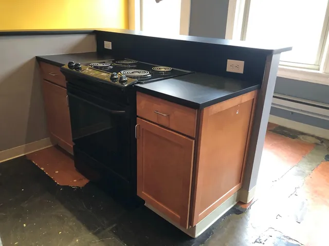 $85,900 | 488 Wabasha Street North, Unit 201, St. Paul, MN 55101