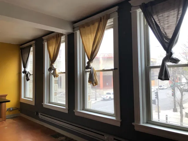 $85,900 | 488 Wabasha Street North, Unit 201, St. Paul, MN 55101