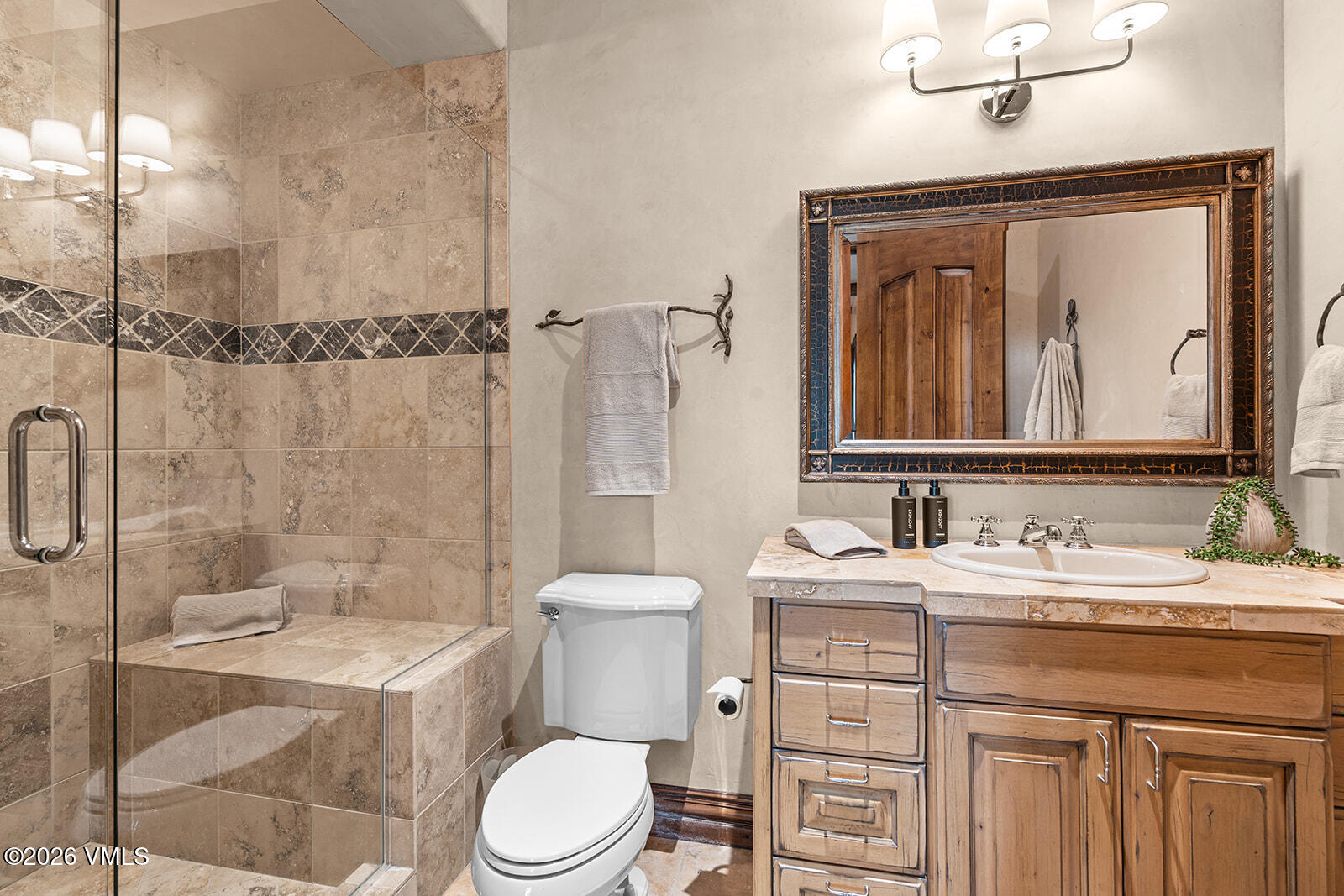 140 Elk Woods Road Edwards, CO 81632 - Photo 31 of 37 DSC06558