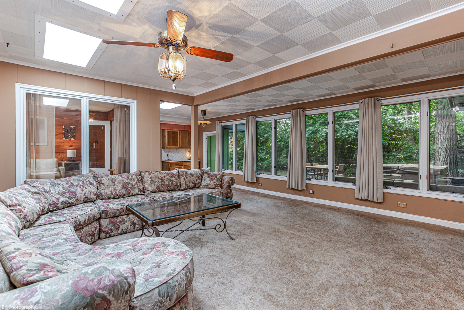 8623 South Roma Road Palos Park, IL 60464 - Photo 34 of 39 Gallery Image 34