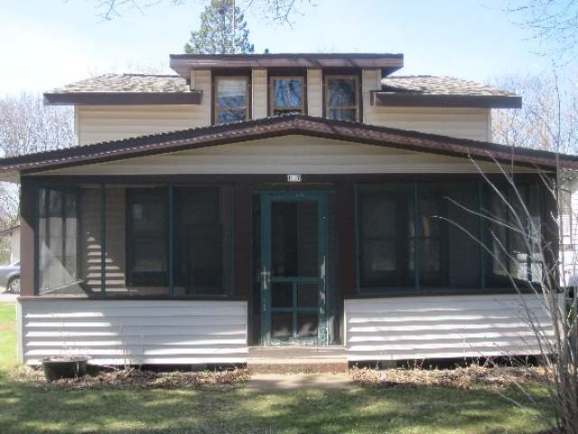 117 Crescent Street Rhinelander, WI 54501 - Photo 1 of 9 Gallery Image 1
