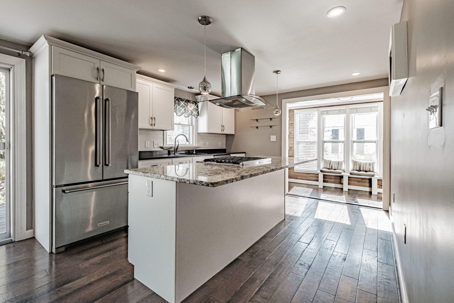 95 Caleb Street Portland, ME 04102 - Photo 11 of 48 20201022gp-62024