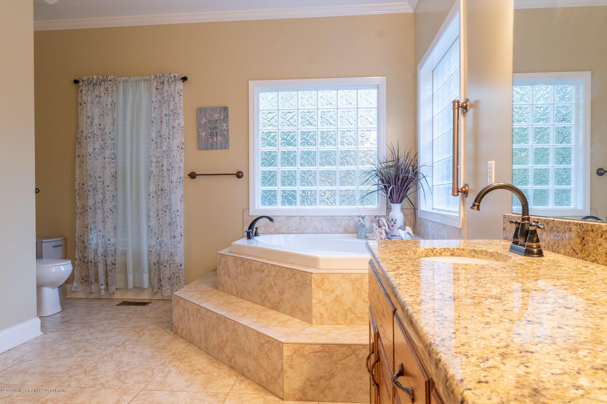 3461 Country Road Jasper, AL 35503 - Photo 19 of 33 Gallery Image 19