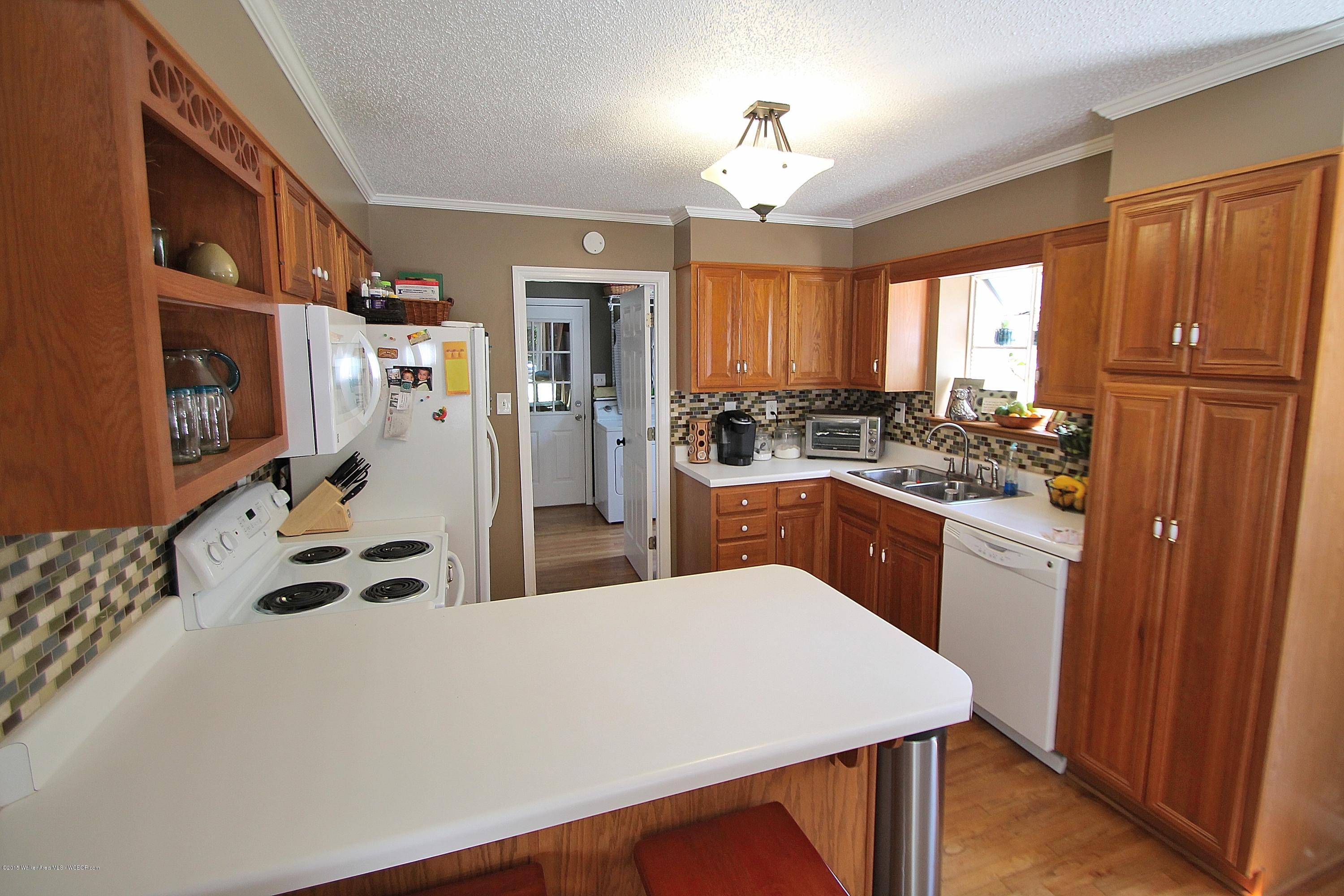5425 New Oakman Parrish Road Oakman, AL 35579 - Photo 10 of 22 Gallery Image 10