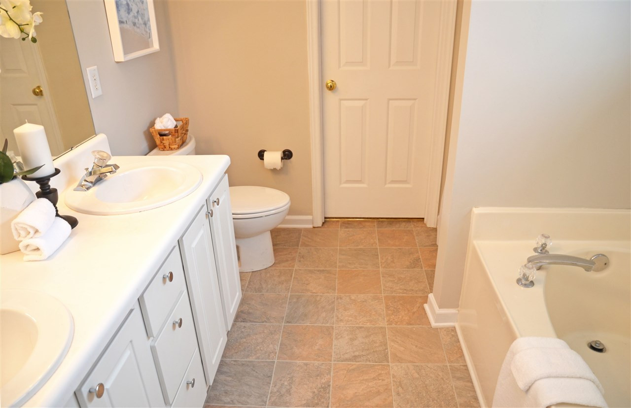 4217 Hopper Street Raleigh, NC 27616 - Photo 10 of 13 Photo 10
