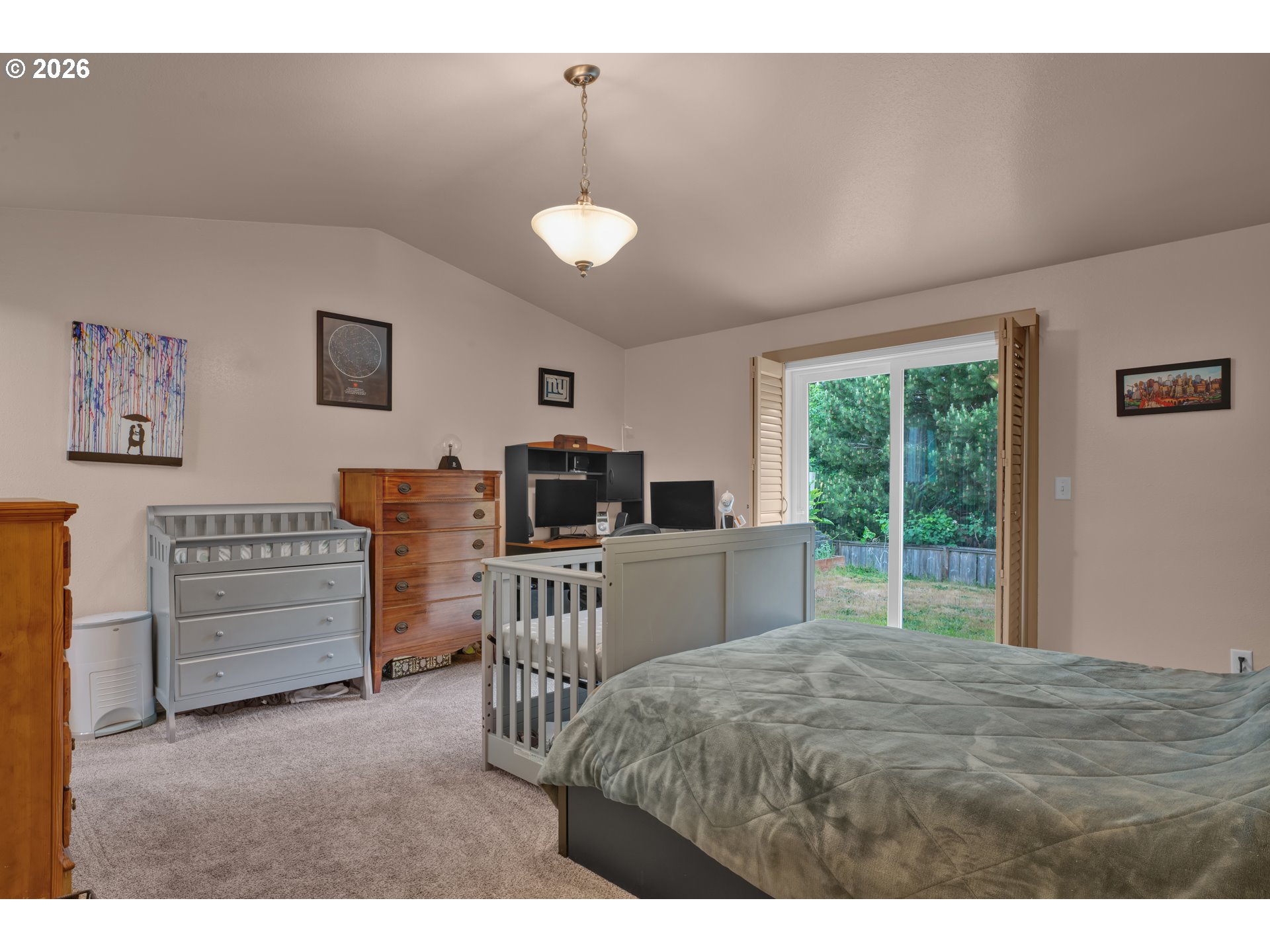 118 Park Village Loop Florence, OR 97439 - Photo 26 of 40