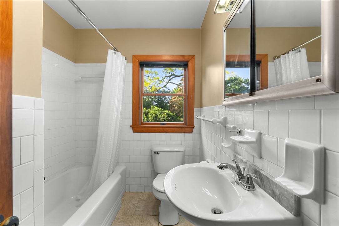 500 Laten Knight Road Cranston, RI 02921 - Photo 19 of 27 Gallery Image 19