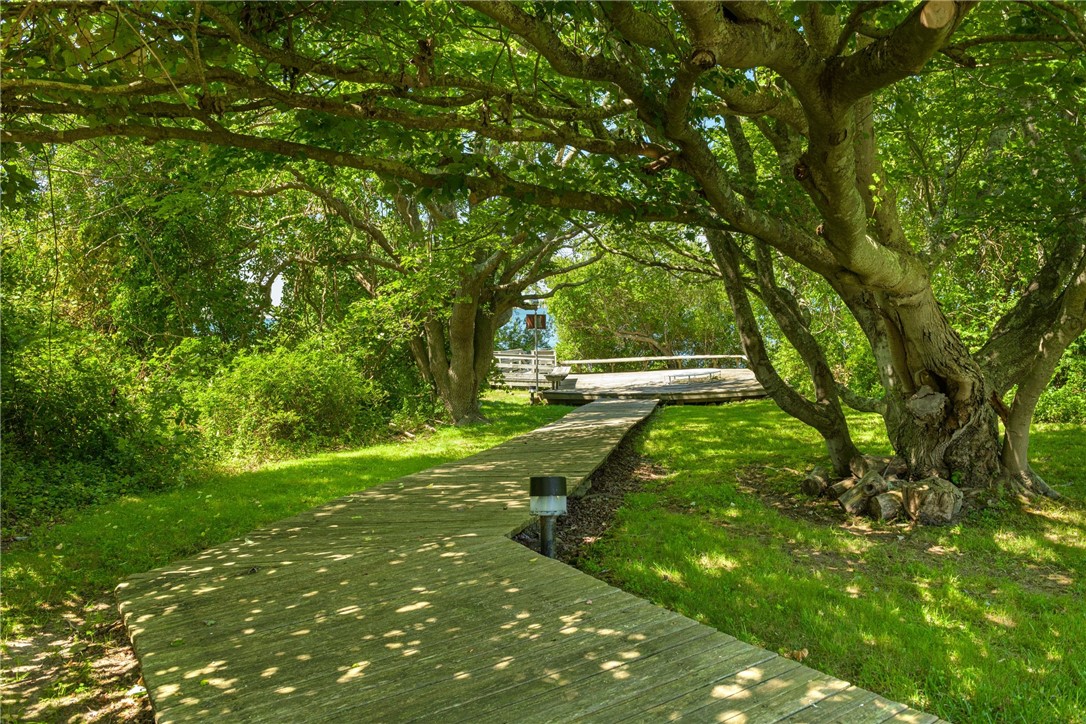76 Battery Lane Jamestown, RI 02835 - Photo 30 of 36
