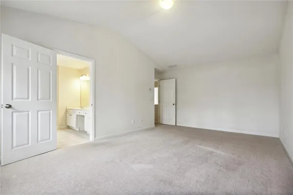 $2,400 | 3033 Hartright Bend Court, Duluth, GA 30096