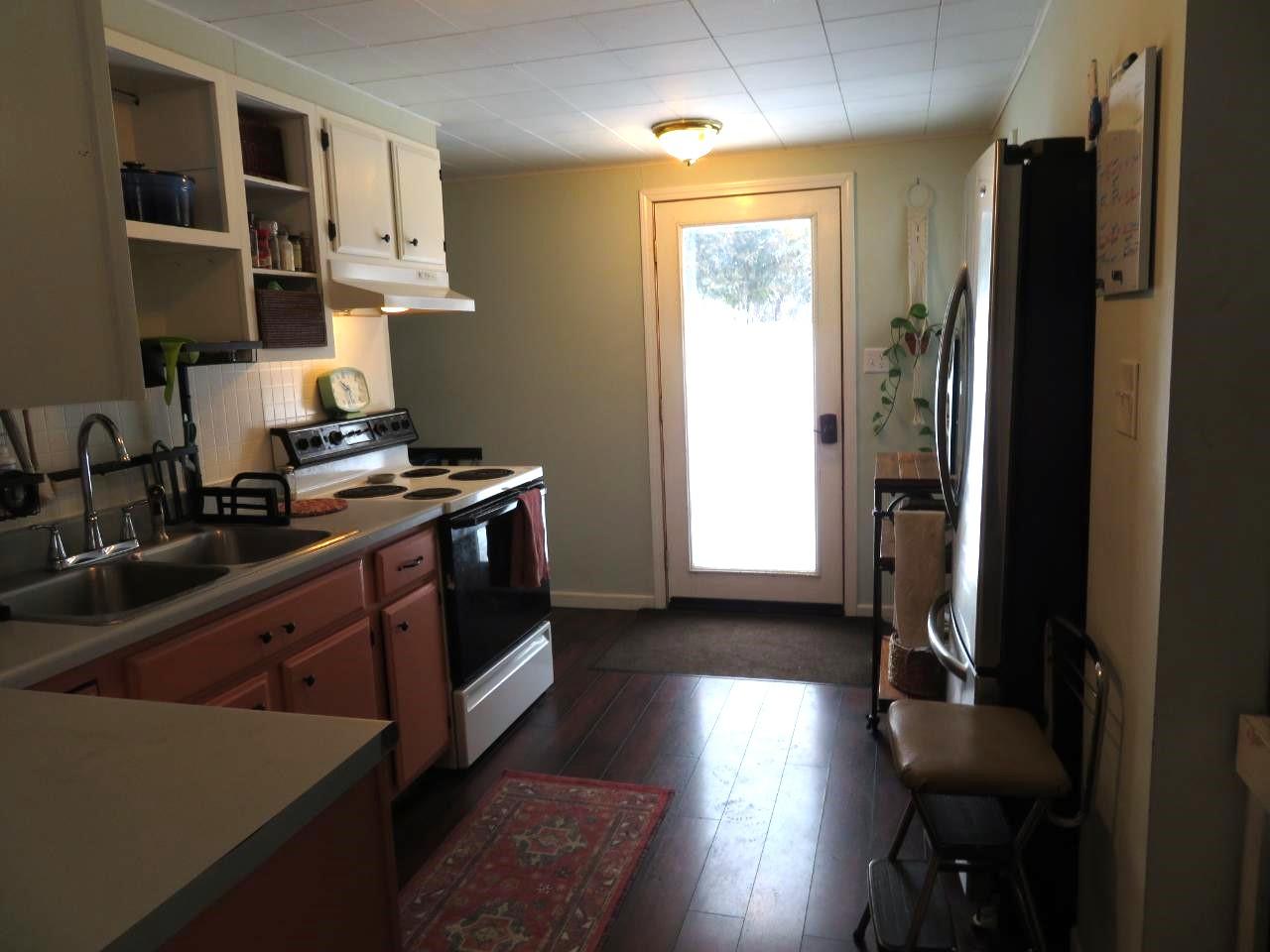 533 South Baird Avenue Rhinelander, WI 54501 - Photo 2 of 21 Gallery Image 2