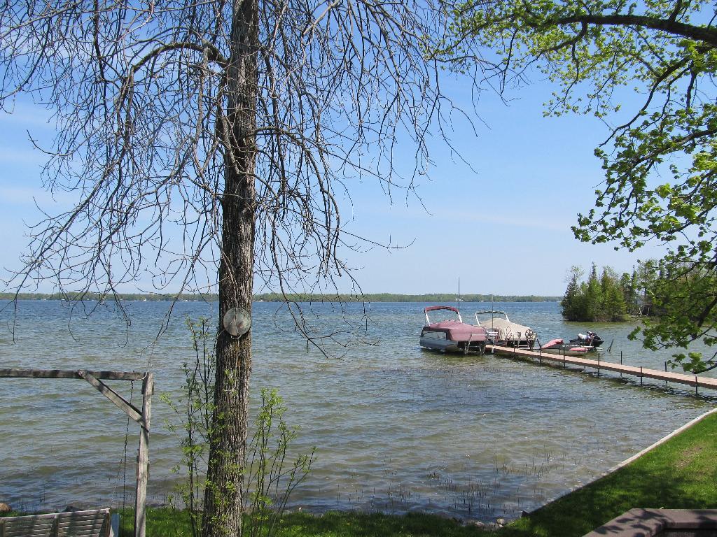 9569 West Long Lake Road Alpena, MI 49707 - Photo 16 of 20 Gallery Image 16