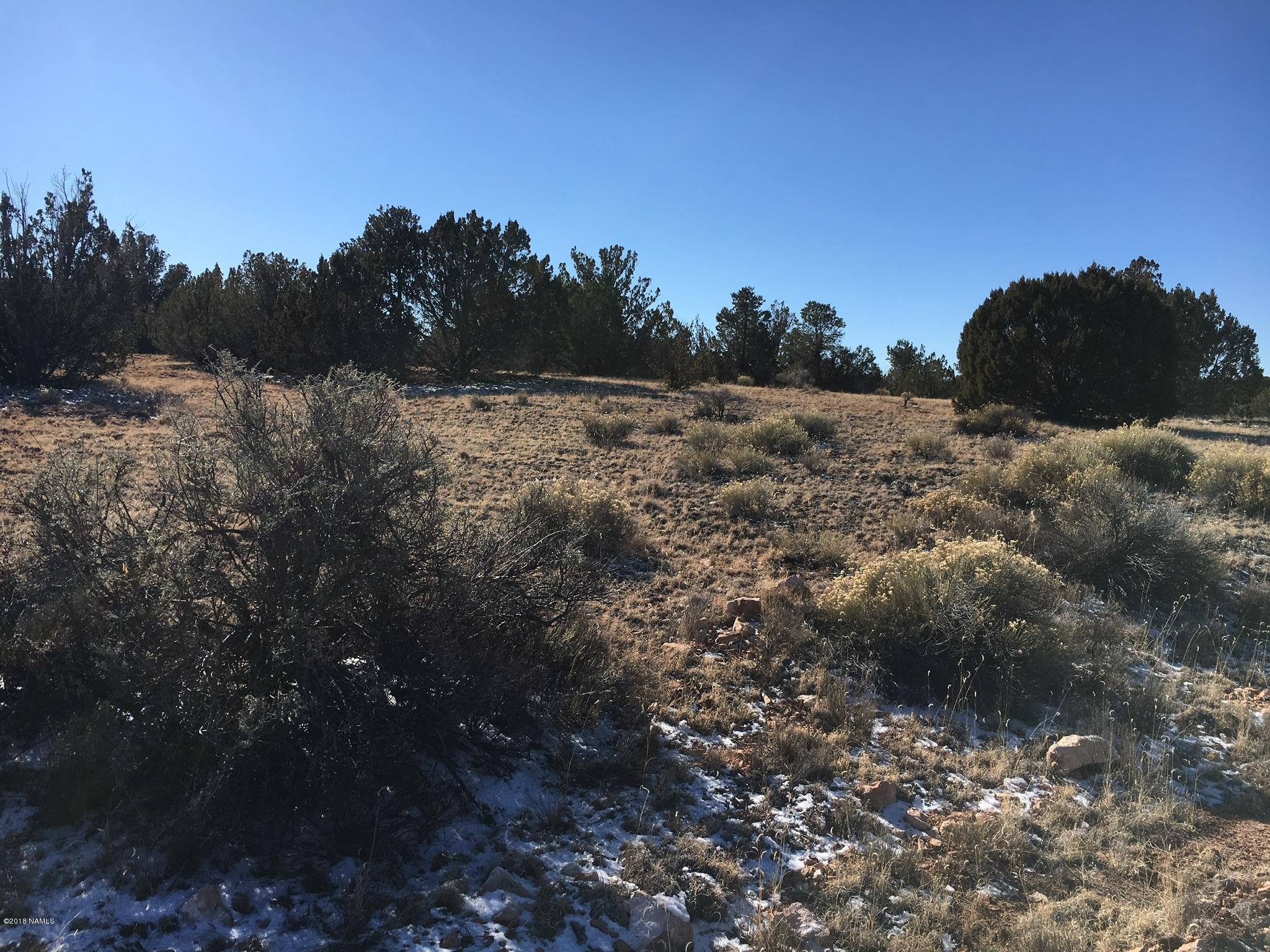 5120 Four Hills Ranch Road Williams, AZ 86046 - Photo 10 of 10 C26D4817-4FFD-4B4C-8CF8-1ADC22141601
