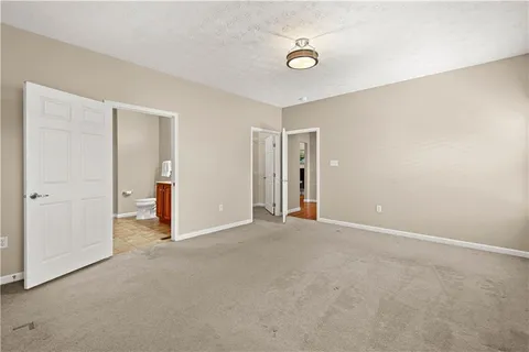 $510,000 | 168 Kensington Drive, Pittsburgh, PA 15237