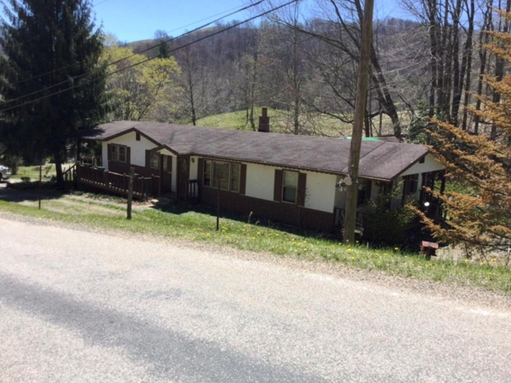 2485 Bulldog Road Trade, TN 37691 - Photo 1 of 12 Photo 1