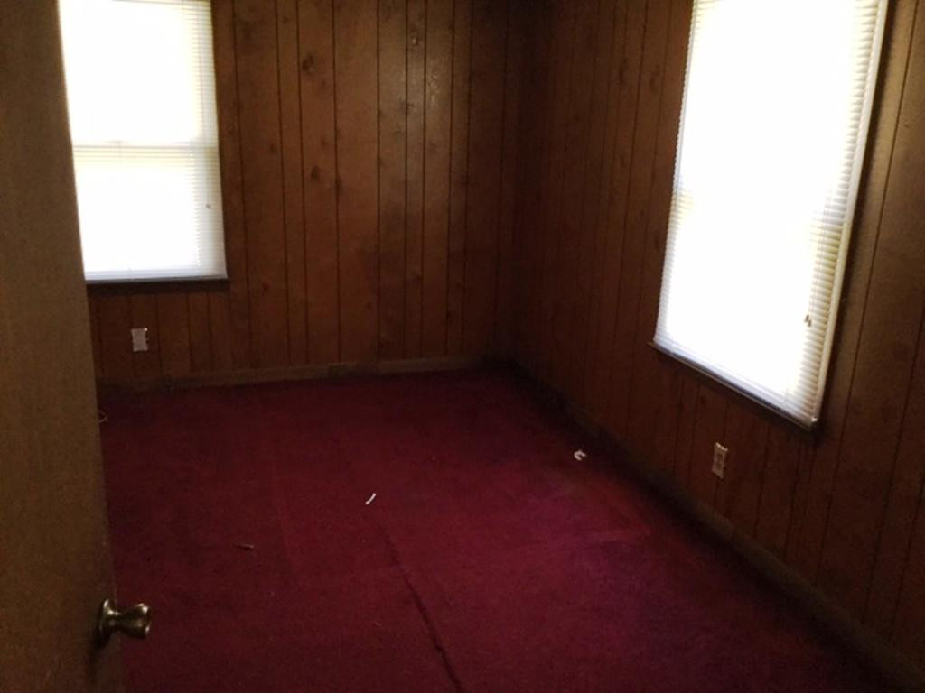 2485 Bulldog Road Trade, TN 37691 - Photo 7 of 12 Bedroom