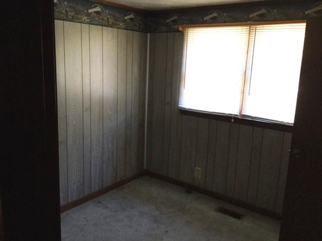 2485 Bulldog Road Trade, TN 37691 - Photo 8 of 12 Bedroom