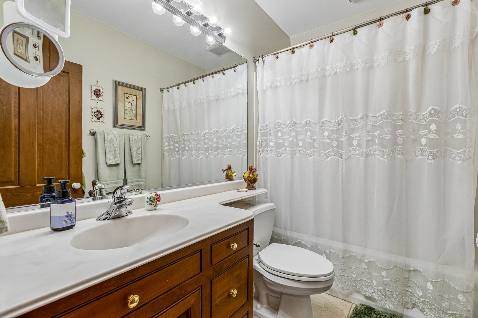 2071 Jericho Road Aurora, IL 60506 - Photo 23 of 46