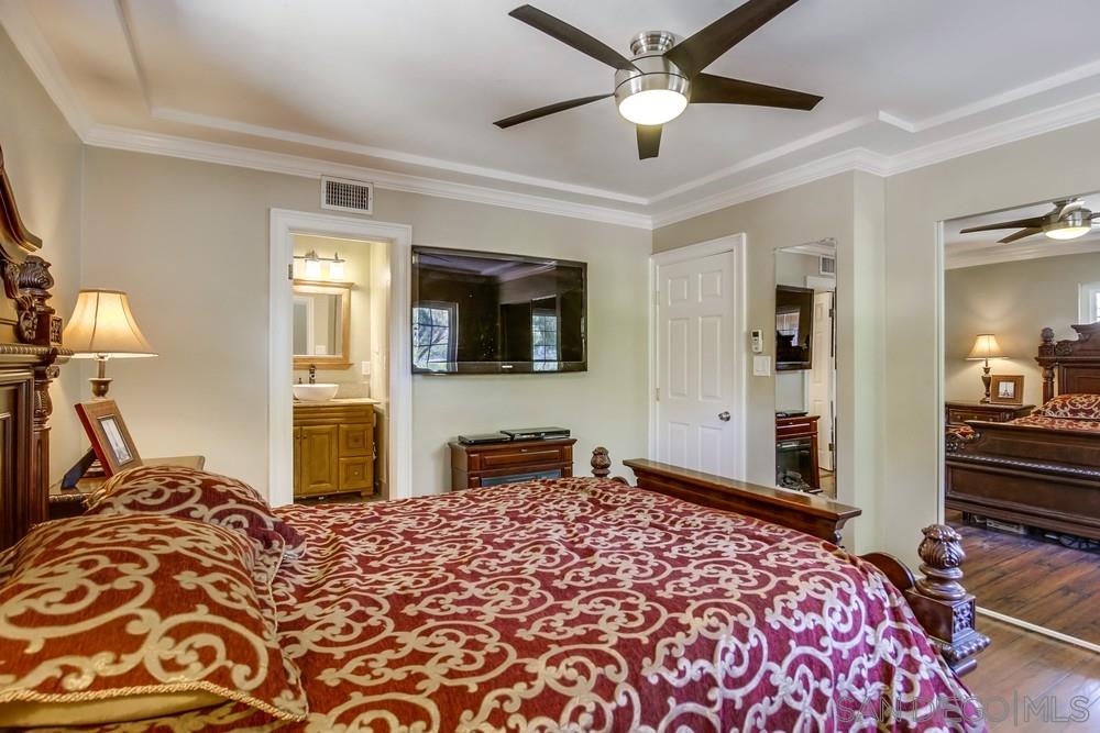 11611 Wildcat Canyon Road Lakeside, CA 92040 - Photo 13 of 25 Gallery Image 13