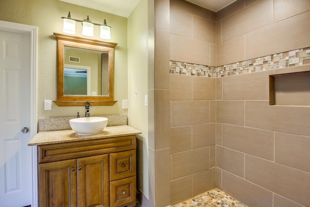 11611 Wildcat Canyon Road Lakeside, CA 92040 - Photo 14 of 25 Gallery Image 14
