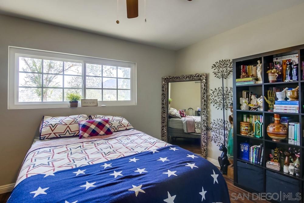 11611 Wildcat Canyon Road Lakeside, CA 92040 - Photo 15 of 25 Gallery Image 15