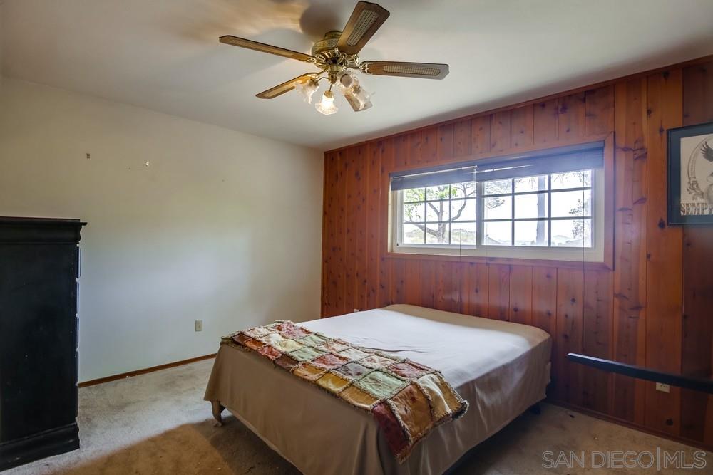 11611 Wildcat Canyon Road Lakeside, CA 92040 - Photo 16 of 25 Gallery Image 16