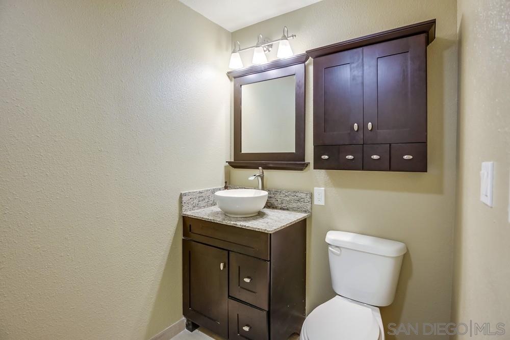 11611 Wildcat Canyon Road Lakeside, CA 92040 - Photo 17 of 25 Gallery Image 17