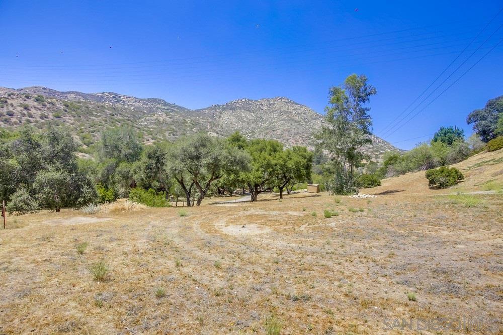 11611 Wildcat Canyon Road Lakeside, CA 92040 - Photo 23 of 25 Gallery Image 23