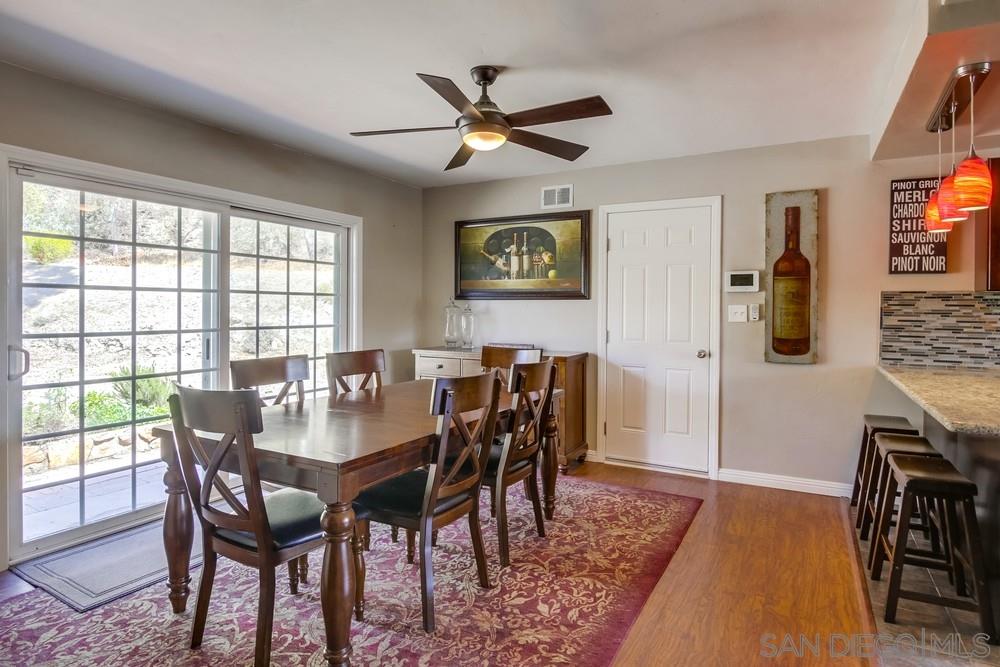 11611 Wildcat Canyon Road Lakeside, CA 92040 - Photo 6 of 25 Gallery Image 6
